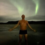 ���������� �����������, ���� ������� Rusya, 38 ���, ������������ ��� ������, ����� � ���������