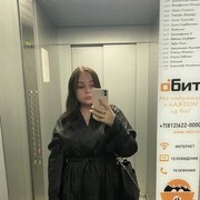 ���������� �����-���������, ���� ������� ���������, 23 ����, ������������ ��� ������, ����� � ���������