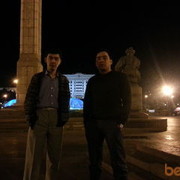 ���������� ������, ���� ������� �����, 41 ���, ������������ ��� ������, ����� � ���������, c�������� ���������