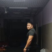 ,   , 33 ,   ,   