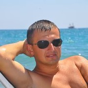 ���������� ����, ���� ������� ����, 47 ���, ������������ ��� ������, ����� � ���������, c�������� ���������