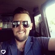 ���������� �����������, ������� �����, 34