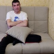  ,   , 41 ,   ,   , c 