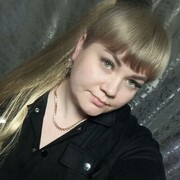 ���������� �������, ���� ������� ������, 36 ���, ������������ ��� ������, ����� � ���������, ���������