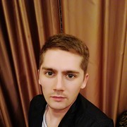  ,   , 32 ,   ,   , c 
