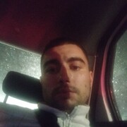 ���������� ���������, ���� ������� �����, 29 ���, ������������ ��� ������, ����� � ���������