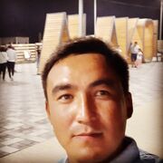 ,   , 33 ,   ,   , 