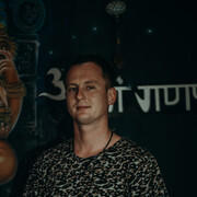 ���������� ������, ���� ������� ������, 35 ���, ������������ ��� ������, ����� � ���������