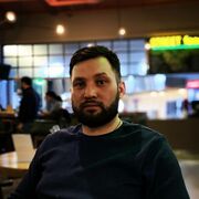 ���������� ���������, ���� ������� ������, 37 ���, ������������ ��� ������, ����� � ���������