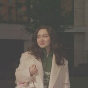 ���������� ���������, �����