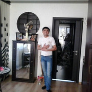  ,   Bobirbiek, 40 ,   ,   , c 