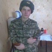  Mogosoaia,  Alexandr, 33