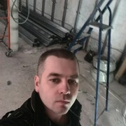  ,   , 41 ,  