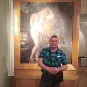 ���������� ������, ���� ������� �������, 45 ���, ������������ ��� ������, ����� � ���������