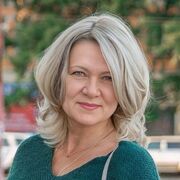 ,   , 54 ,   c 