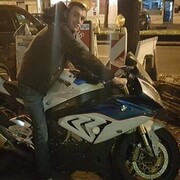  ,    , 36 ,     , c 