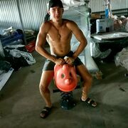 ���������� ������, ���� ������� �����, 30 ���, ������������ ��� ������, ����� � ���������