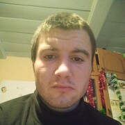 ���������� �����������, ���� ������� ��������, 28 ���, ������������ ��� c�������� ���������