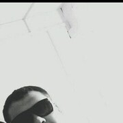 ���������� �������, ���� ������� ������, 30 ���, ������������ ��� ������, ����� � ���������, c�������� ���������