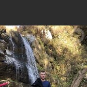  ,   , 30 ,   ,   , c , 