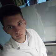  ,   , 29 ,   ,   , c 