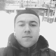 ���������� ������, ���� ����� �����, 25 ���, ������������ ��� ������, ����� � ���������, c�������� ���������