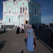  ,   , 60 ,   c 