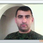  ,   Yusif, 46 ,   