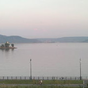 ���������� ��������, ���� ������� ����, 41 ���, ������������ ��� ������, ����� � ���������, c�������� ���������