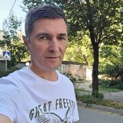  ,   , 50 ,     , c , 
