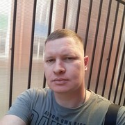 ���������� ������, ���� ������� ������, 38 ���, ������������ ��� ������, ����� � ���������