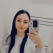  ,   , 32 ,   ,   , 