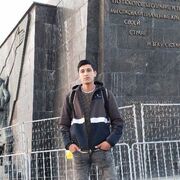 ���������� ������, ���� ������� ������, 28 ���, ������������ ��� ������, ����� � ���������