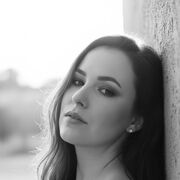 ���������� ���, ���� ������� Irina, 35 ���, ������������ ��� ����� � ���������, c�������� ���������