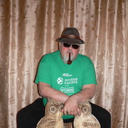  ,  vidutis, 59