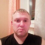 ���������� ������, ���� ������� �������, 42 ����, ������������ ��� ������, ����� � ���������