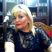 ,   LUIZA, 56 ,   ,   , c 