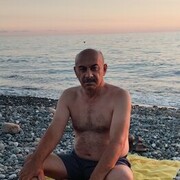  ,  Yilmaz, 47