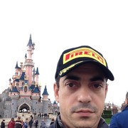  ,   , 49 ,   ,   , c 