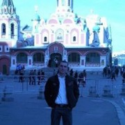  ,   , 37 ,   ,   , c , 