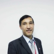  ,   , 46 ,     , c 