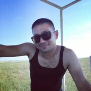 ���������� ���������, ���� ������� �������, 42 ����, ������������ ��� ������, ����� � ���������