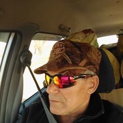  ,   , 62 ,   