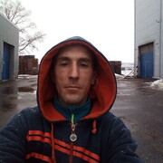  -,   Aleksei, 36 ,   ,   , c , 