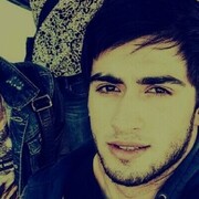 ���������� ���������, ���� ������� �����, 30 ���, ������������ ��� ������, ����� � ���������