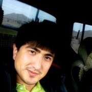  ,  Emir, 39