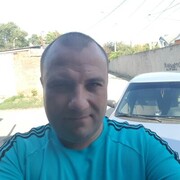  ,   , 43 ,   c 