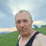  ,   , 51 ,   ,   , c 
