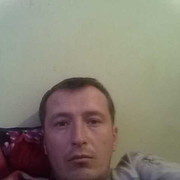  ,   Aziz, 44 ,   