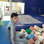 ���������� ������, ���� ������� ������, 26 ���, ������������ ��� ������, ����� � ���������